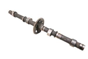 Suzuki - 03 Suzuki Katana 600 Intake Camshaft Cam Shaft GSX600F - Image 2