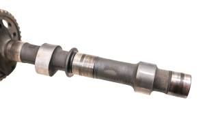 Suzuki - 03 Suzuki Katana 600 Intake Camshaft Cam Shaft GSX600F - Image 3