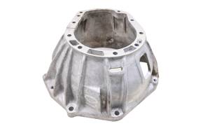 Polaris - 17 Polaris Slingshot SLR Clutch Transmission Gear Case Bell Housing - Image 2