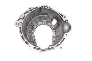 Polaris - 17 Polaris Slingshot SLR Clutch Transmission Gear Case Bell Housing - Image 3