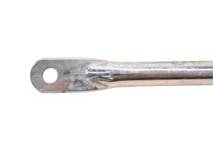 Yamaha - 95 Yamaha Virago Tension Bar XV1100 - Image 3