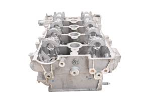 Polaris - 17 Polaris Slingshot SLR Cylinder Head - Image 4