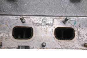 Polaris - 17 Polaris Slingshot SLR Cylinder Head - Image 8