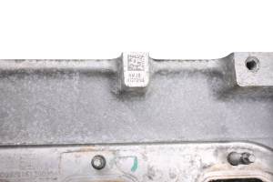 Polaris - 17 Polaris Slingshot SLR Cylinder Head - Image 9