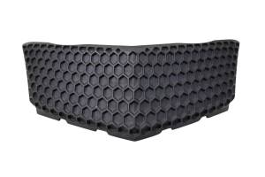 11 Sea-Doo RXT X 260 AS Front Hood Grill Cover