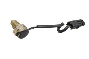 17 Polaris Slingshot SLR Backup Lamp Switch Sensor