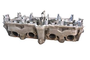 Suzuki - 03 Suzuki Katana 600 Cylinder Head GSX600F - Image 3