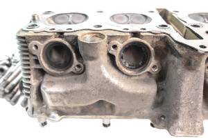 Suzuki - 03 Suzuki Katana 600 Cylinder Head GSX600F - Image 6