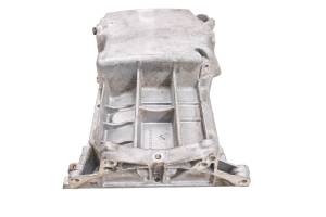 Polaris - 17 Polaris Slingshot SLR Oil Pan Cover - Image 2