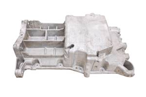 Polaris - 17 Polaris Slingshot SLR Oil Pan Cover - Image 3