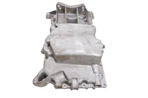 Polaris - 17 Polaris Slingshot SLR Oil Pan Cover - Image 4