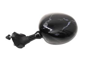 Yamaha - 98 Yamaha FZR600R Mirrors Left & Right - Image 3