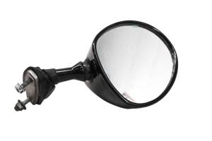 Yamaha - 98 Yamaha FZR600R Mirrors Left & Right - Image 4