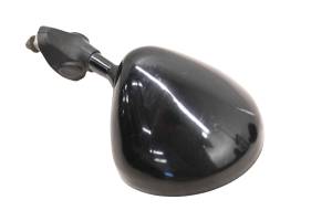 Yamaha - 98 Yamaha FZR600R Mirrors Left & Right - Image 5