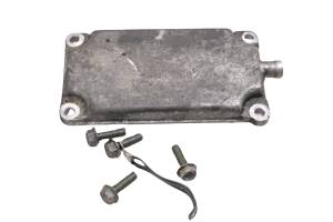 03 Suzuki Katana 600 Engine Cover GSX600F