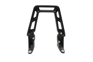 17 Polaris Slingshot SLR Bracket Mount Rear Right