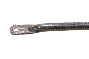 Yamaha - 80 Yamaha Maxim XJ650 Torque Rod Shaft - Image 3