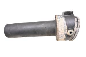 11 Sea-Doo RXT X 260 AS Exhaust Manifold