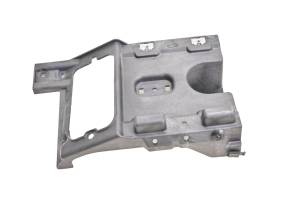 Polaris - 17 Polaris Slingshot SLR Ecu Bracket Cover - Image 2