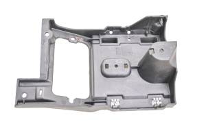 Polaris - 17 Polaris Slingshot SLR Ecu Bracket Cover - Image 3