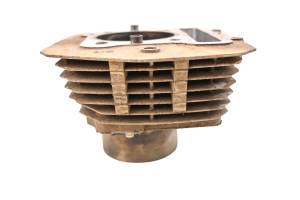 Kawasaki - 01 Kawasaki Lakota 300 2x4 Cylinder KEF300 - Image 4