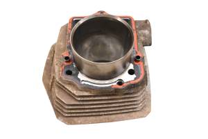 Kawasaki - 01 Kawasaki Lakota 300 2x4 Cylinder KEF300 - Image 5