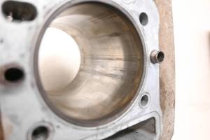 Kawasaki - 01 Kawasaki Lakota 300 2x4 Cylinder KEF300 - Image 7