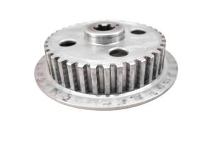 Kawasaki - 01 Kawasaki Lakota 300 2x4 Inner Clutch Hub KEF300 - Image 2