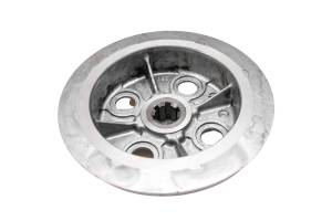 Kawasaki - 01 Kawasaki Lakota 300 2x4 Inner Clutch Hub KEF300 - Image 3