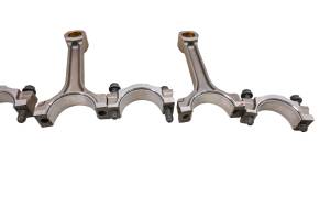 Polaris - 17 Polaris Slingshot SLR Crankshaft Crank Shaft & Connecting Rods - Image 4