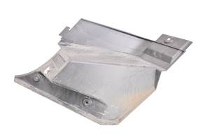 Polaris - 17 Polaris Slingshot SLR Rear Close Out Panel Cover - Image 3