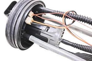 Sea-Doo - 11 Sea-Doo RXT X 260 AS Fuel Pump - Image 3