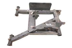 16 Polaris RZR 900 Rear Lower Right A-Arm