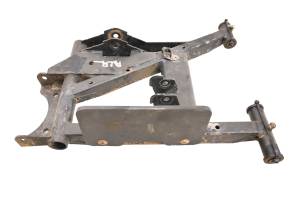 Polaris - 16 Polaris RZR 900 Rear Lower Right A-Arm - Image 2