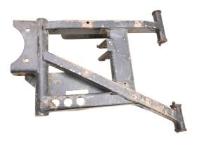 Polaris - 16 Polaris RZR 900 Rear Lower Right A-Arm - Image 3