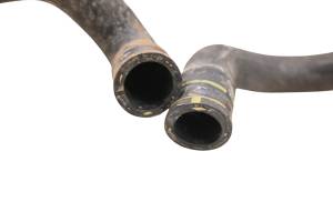 Sea-Doo - 11 Sea-Doo RXT X 260 AS Coolant Lines Hoses - Image 3