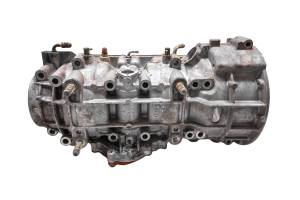 Ski-Doo - 04 Ski-Doo MXZ 600 Crankcase Center Crank Case 129" - Image 6