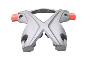 11 Sea-Doo RXT X 260 AS Front Steering Column Cover