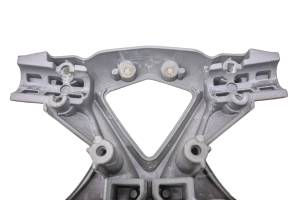 Sea-Doo - 11 Sea-Doo RXT X 260 AS Front Steering Column Cover - Image 5