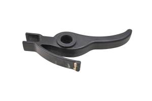 11 Sea-Doo RXT X 260 AS Left Hand Brake Lever