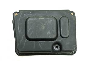 21 CFMoto ZForce 800 EX 4x4 Electrical Protection Cover