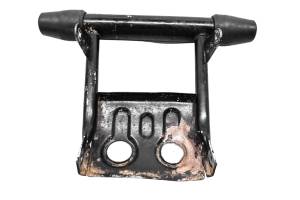 Yamaha - 99 Yamaha Banshee 350 2x4 Front Bumper YFZ350 - Image 4