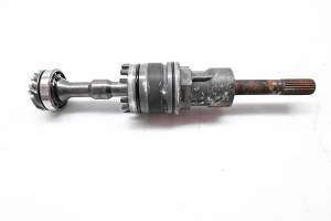 Polaris - 05 Polaris Sportsman 500 4x7 Transmissoin Output Snorkel Shaft - Image 4