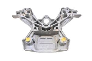 Sea-Doo - 11 Sea-Doo RXT X 260 AS Handlebar Rear Bracket Mount - Image 3