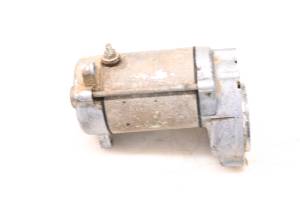 90 Polaris Trail Boss 350L 4x4 Starter Motor