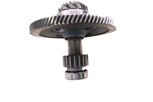 Polaris - 05 Polaris Sportsman 500 4x4 Transmission Output Shaft - Image 3