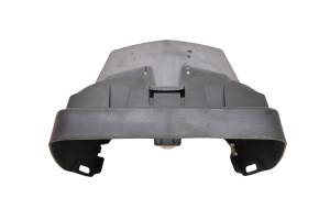 Sea-Doo - 11 Sea-Doo RXT X 260 AS Speedometer Dash Cover - Image 2