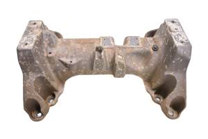 Sea-Doo - 11 Sea-Doo RXT X 260 AS Front Arm Base Suspension - Image 2