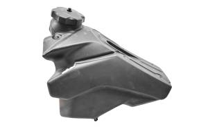 15 KTM 85SX Gas Fuel Tank