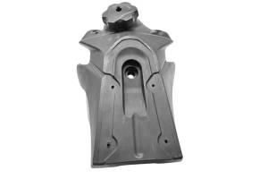 KTM - 15 KTM 85SX Gas Fuel Tank - Image 2